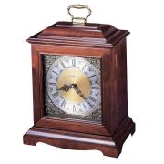 Continuum Series II Windsor Cherry Clock Urn